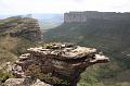 28 Chapada view